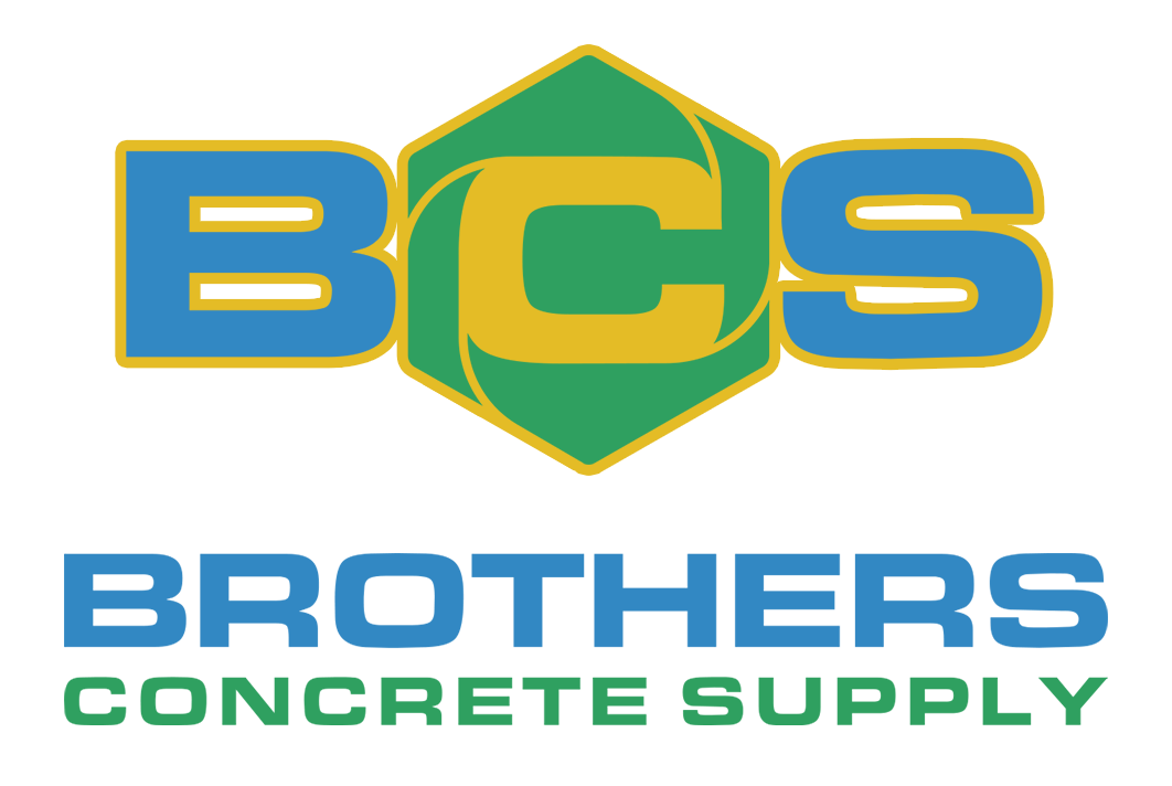 Brothers Concrete Supply | Alabama's Superior Ready-Mix Provider